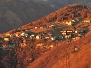 61 Zoom su Miragolo